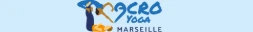 Acroyoga-marseille